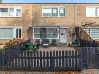 Schaperstraat 15, 3317 LN Dordrecht