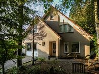 Boslaan 31, 8253 AG Dronten