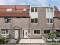 Kokermolenpad 49, 1333 GA Almere