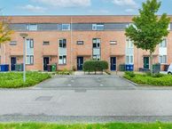 Charley Tooropstraat 33, 1328 EL Almere