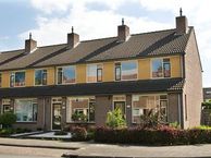 Noordelijke Esweg 104, 7558 MG Hengelo (OV)