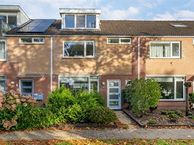 Camerlinkstraat 14, 7721 EK Dalfsen