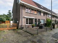 Ziendervaart 19, 1911 MA Uitgeest