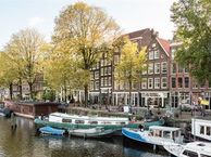 Oude Waal 13, 1011 BZ Amsterdam