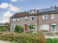 Westergo 84, 3891 BX Zeewolde