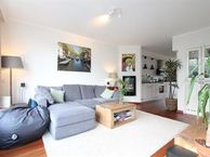 Amstelveenseweg 112 2, 1075 XK Amsterdam