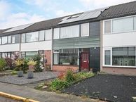 Eikenlaan 28, 9697 RW Blijham