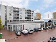 Kerklaan 479, 2903 HM Capelle aan den IJssel