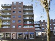 De Spinde 104, 7772 HE Hardenberg