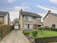 Abdijstraat 6, 5527 BD Hapert