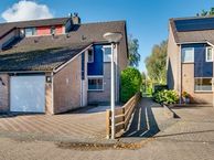 Olmenhof 15, 6951 MT Dieren