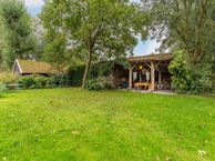 Wakkerendijk 118 A, 3755 DE Eemnes