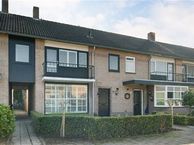 Witherenstraat 14, 5504 CE Veldhoven