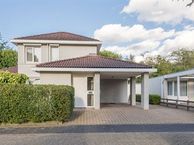 Mgr. Bekkersplein 7, 5482 JL Schijndel