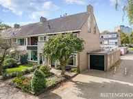 Winklerlaan 56, 3571 KK Utrecht