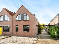 Houtmolenstraat 22, 4105 XK Culemborg