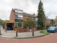 Lobeliastraat 12, 3202 HS Spijkenisse