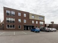 De Gouden Leeuw 20 B, 5801 BX Venray