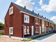 Nijverheidstraat 10, 6707 JG Wageningen