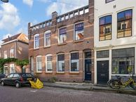 Singelstraat 64, 4331 SW Middelburg