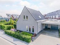 Linnen 10, 5721 PR Asten