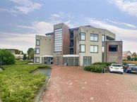 Meester Kroezestraat 30, 8325 HJ Vollenhove