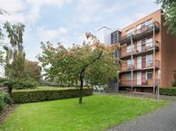 Kemperweg 158, 3052 VM Rotterdam