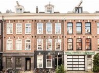 Govert Flinckstraat 342 II, 1074 CE Amsterdam