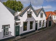 Rootstraat 12, 3421 AW Oudewater