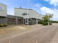 Zorgvrij 5, 1391 RM Abcoude