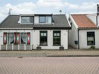 Plantage 67, 2377 AE Oude Wetering