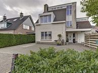 Beekstraat 55, 3771 CM Barneveld