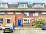 Rodelindalaan 54, 2152 PL Nieuw-Vennep