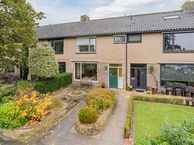 Boksdoornplantsoen 21, 1871 TD Schoorl