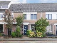 Kluut 24, 5508 MV Veldhoven