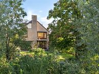 Koningsvaren 77, 1391 AG Abcoude