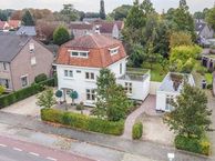 Kasteellaan 98, 6602 DK Wijchen