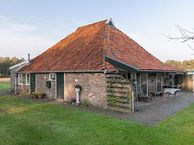 Stellingenweg 38, 8474 EB Oldeholtpade