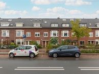 Zaanenstraat 48 rd, 2022 CR Haarlem