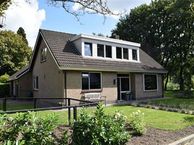 Langbos 22, 7861 BC Oosterhesselen