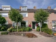 Nibbelinkstraat 30, 3342 VC Hendrik-Ido-Ambacht