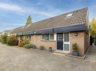 Warande 20, 6713 RN Ede