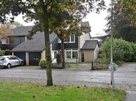 Rietmeent 118, 1218 AZ Hilversum