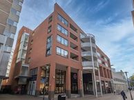 Ravel 16, 6461 NA Kerkrade