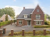 Molenweg 1 D, 5531 PN Bladel