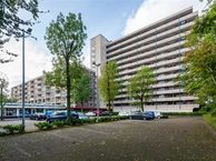 Wilgenplaslaan 268, 3052 SM Rotterdam
