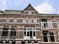Ramstraat 35 A, 3581 HE Utrecht