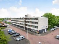 Terschellingstraat 38, 1181 HK Amstelveen