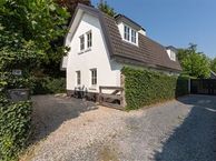 Nieuw-Loosdrechtsedijk 210 b, 1231 LE Loosdrecht