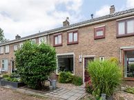 Lindenlaan 14, 3121 AJ Schiedam